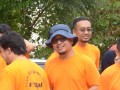 Tn DSC 3812
